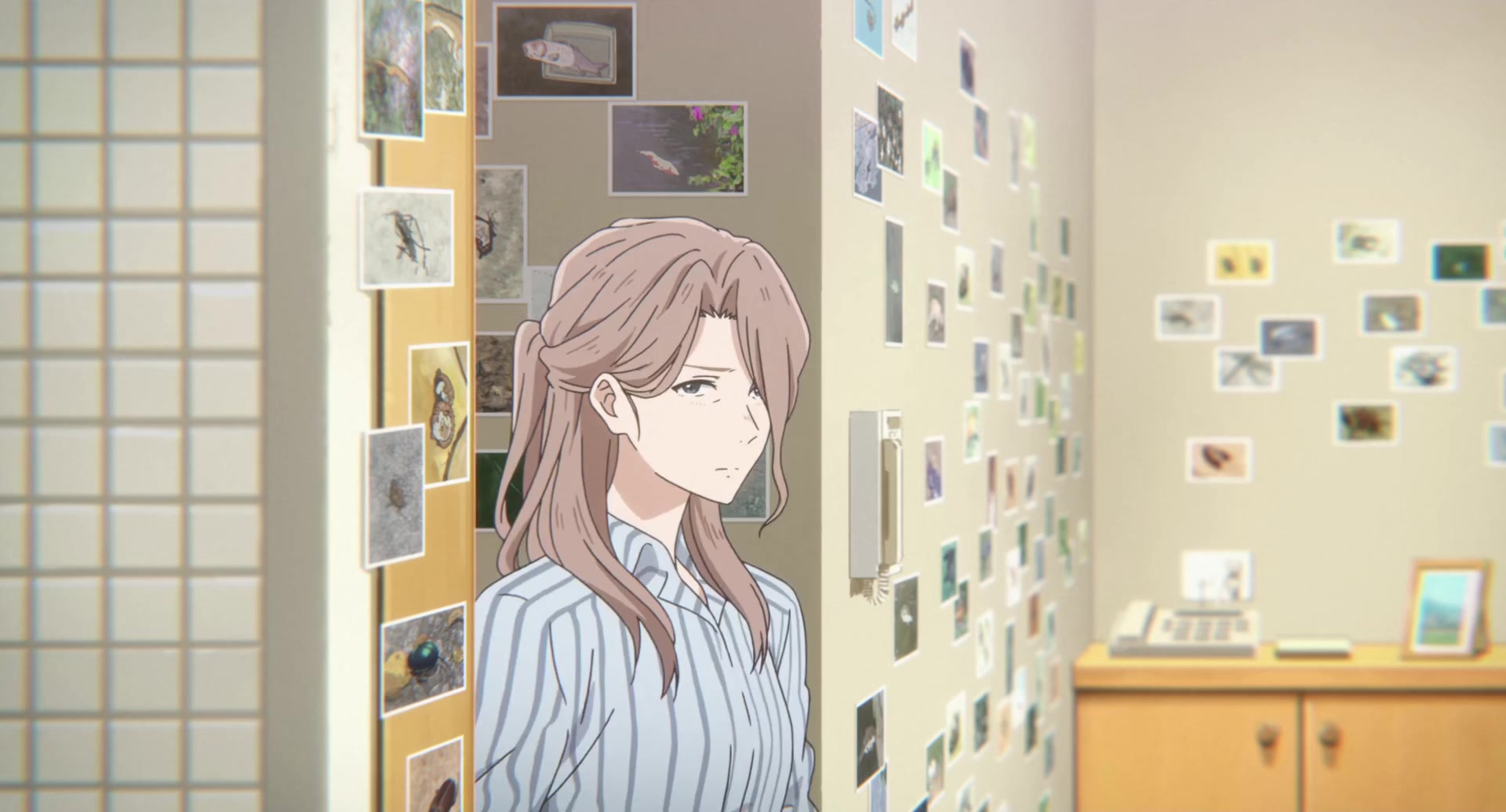 [Tsukyio Editing Resources] A Silent Voice Movie - 0829.mp4